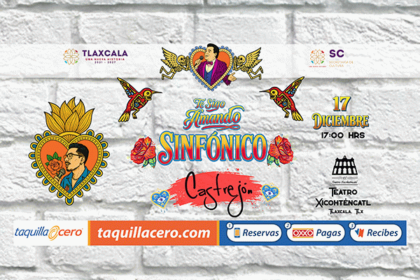 img_Te Sigo Amando Sinfónico - Castrejón